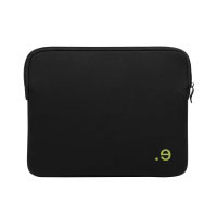 Be-ez LA robe Tablet Studio (100791)